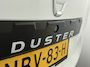Dacia Duster 1.2 TCe 4x2 Ambiance Airco Navi PDC Trekhaak