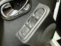 Dacia Duster 1.2 TCe 4x2 Ambiance Airco Navi PDC Trekhaak