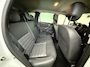 Dacia Duster 1.2 TCe 4x2 Ambiance Airco Navi PDC Trekhaak