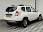 Dacia Duster 1.2 TCe 4x2 Ambiance Airco Navi PDC Trekhaak