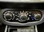 Dacia Duster 1.2 TCe 4x2 Ambiance Airco Navi PDC Trekhaak