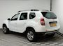 Dacia Duster 1.2 TCe 4x2 Ambiance Airco Navi PDC Trekhaak