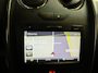 Dacia Duster 1.2 TCe 4x2 Ambiance Airco Navi PDC Trekhaak