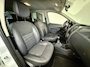 Dacia Duster 1.2 TCe 4x2 Ambiance Airco Navi PDC Trekhaak