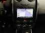 Dacia Duster 1.2 TCe 4x2 Ambiance Airco Navi PDC Trekhaak