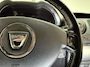 Dacia Duster 1.2 TCe 4x2 Ambiance Airco Navi PDC Trekhaak
