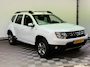 Dacia Duster 1.2 TCe 4x2 Ambiance Airco Navi PDC Trekhaak