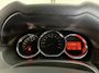 Dacia Duster 1.2 TCe 4x2 Ambiance Airco Navi PDC Trekhaak