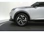 Peugeot 2008 PureTech 130 EAT8 GT-Line | Stoelverwarming | Camera | Dodehoekdetectie | Navigatie