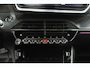 Peugeot 2008 PureTech 130 EAT8 GT-Line | Stoelverwarming | Camera | Dodehoekdetectie | Navigatie