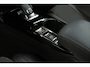 Peugeot 2008 PureTech 130 EAT8 GT-Line | Stoelverwarming | Camera | Dodehoekdetectie | Navigatie
