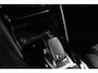 Peugeot 2008 PureTech 130 EAT8 GT-Line | Stoelverwarming | Camera | Dodehoekdetectie | Navigatie