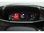 Peugeot 2008 PureTech 130 EAT8 GT-Line | Stoelverwarming | Camera | Dodehoekdetectie | Navigatie