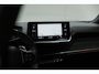 Peugeot 2008 PureTech 130 EAT8 GT-Line | Stoelverwarming | Camera | Dodehoekdetectie | Navigatie