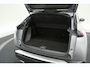 Peugeot 2008 PureTech 130 EAT8 GT-Line | Stoelverwarming | Camera | Dodehoekdetectie | Navigatie