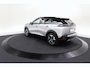 Peugeot 2008 PureTech 130 EAT8 GT-Line | Stoelverwarming | Camera | Dodehoekdetectie | Navigatie