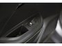 Peugeot 2008 PureTech 130 EAT8 GT-Line | Stoelverwarming | Camera | Dodehoekdetectie | Navigatie