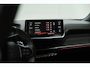 Peugeot 2008 PureTech 130 EAT8 GT-Line | Stoelverwarming | Camera | Dodehoekdetectie | Navigatie