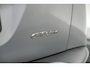 Peugeot 2008 PureTech 130 EAT8 GT-Line | Stoelverwarming | Camera | Dodehoekdetectie | Navigatie