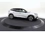Peugeot 2008 PureTech 130 EAT8 GT-Line | Stoelverwarming | Camera | Dodehoekdetectie | Navigatie