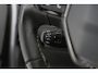 Peugeot 2008 PureTech 130 EAT8 GT-Line | Stoelverwarming | Camera | Dodehoekdetectie | Navigatie