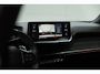 Peugeot 2008 PureTech 130 EAT8 GT-Line | Stoelverwarming | Camera | Dodehoekdetectie | Navigatie