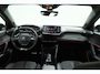 Peugeot 2008 PureTech 130 EAT8 GT-Line | Stoelverwarming | Camera | Dodehoekdetectie | Navigatie