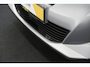 Peugeot 2008 PureTech 130 EAT8 GT-Line | Stoelverwarming | Camera | Dodehoekdetectie | Navigatie