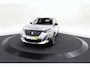 Peugeot 2008 PureTech 130 EAT8 GT-Line | Stoelverwarming | Camera | Dodehoekdetectie | Navigatie