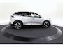 Peugeot 2008 PureTech 130 EAT8 GT-Line | Stoelverwarming | Camera | Dodehoekdetectie | Navigatie
