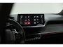 Peugeot 2008 PureTech 130 EAT8 GT-Line | Stoelverwarming | Camera | Dodehoekdetectie | Navigatie