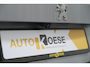 Peugeot 2008 PureTech 130 EAT8 GT-Line | Stoelverwarming | Camera | Dodehoekdetectie | Navigatie