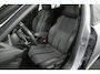 Peugeot 2008 PureTech 130 EAT8 GT-Line | Stoelverwarming | Camera | Dodehoekdetectie | Navigatie