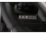 Peugeot 2008 PureTech 130 EAT8 GT-Line | Stoelverwarming | Camera | Dodehoekdetectie | Navigatie