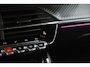 Peugeot 2008 PureTech 130 EAT8 GT-Line | Stoelverwarming | Camera | Dodehoekdetectie | Navigatie