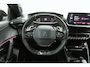 Peugeot 2008 PureTech 130 EAT8 GT-Line | Stoelverwarming | Camera | Dodehoekdetectie | Navigatie
