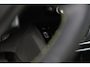 Peugeot 2008 PureTech 130 EAT8 GT-Line | Stoelverwarming | Camera | Dodehoekdetectie | Navigatie
