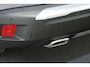 Peugeot 2008 PureTech 130 EAT8 GT-Line | Stoelverwarming | Camera | Dodehoekdetectie | Navigatie