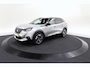 Peugeot 2008 PureTech 130 EAT8 GT-Line | Stoelverwarming | Camera | Dodehoekdetectie | Navigatie