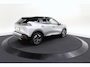 Peugeot 2008 PureTech 130 EAT8 GT-Line | Stoelverwarming | Camera | Dodehoekdetectie | Navigatie