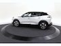 Peugeot 2008 PureTech 130 EAT8 GT-Line | Stoelverwarming | Camera | Dodehoekdetectie | Navigatie