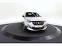 Peugeot 2008 PureTech 130 EAT8 GT-Line | Stoelverwarming | Camera | Dodehoekdetectie | Navigatie