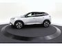 Peugeot 2008 PureTech 130 EAT8 GT-Line | Stoelverwarming | Camera | Dodehoekdetectie | Navigatie