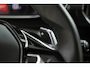 Peugeot 2008 PureTech 130 EAT8 GT-Line | Stoelverwarming | Camera | Dodehoekdetectie | Navigatie