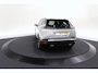 Peugeot 2008 PureTech 130 EAT8 GT-Line | Stoelverwarming | Camera | Dodehoekdetectie | Navigatie