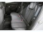 Peugeot 2008 PureTech 130 EAT8 GT-Line | Stoelverwarming | Camera | Dodehoekdetectie | Navigatie