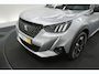 Peugeot 2008 PureTech 130 EAT8 GT-Line | Stoelverwarming | Camera | Dodehoekdetectie | Navigatie