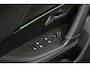 Peugeot 2008 PureTech 130 EAT8 GT-Line | Stoelverwarming | Camera | Dodehoekdetectie | Navigatie