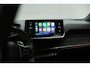 Peugeot 2008 PureTech 130 EAT8 GT-Line | Stoelverwarming | Camera | Dodehoekdetectie | Navigatie