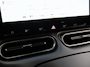 smart #1 Pure+ 66 kWh | 22 KW Laden | CyberSparks LED koplampen | Keyless | Apple Carplay/Android Auto | Smart Drive Pilot |